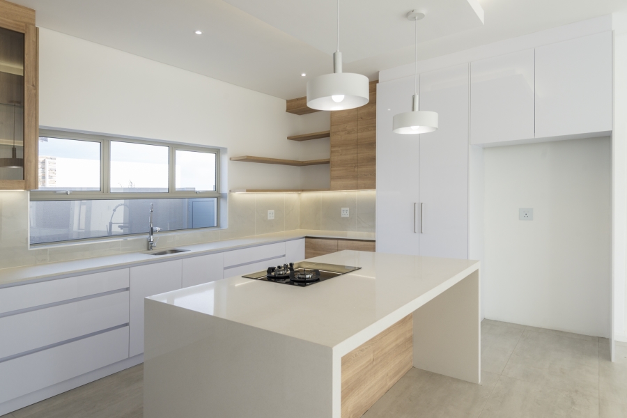 3 Bedroom Property for Sale in Langebaan Country Estate Western Cape